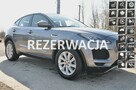 Jaguar E-Pace android auto*asystent pasa ruchu*bluetooth*full led*kamera cofania* - 1