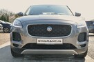 Jaguar E-Pace android auto*asystent pasa ruchu*bluetooth*full led*kamera cofania* - 5