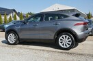 Jaguar E-Pace android auto*asystent pasa ruchu*bluetooth*full led*kamera cofania* - 7