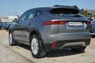 Jaguar E-Pace android auto*asystent pasa ruchu*bluetooth*full led*kamera cofania* - 8