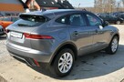 Jaguar E-Pace android auto*asystent pasa ruchu*bluetooth*full led*kamera cofania* - 12