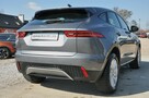 Jaguar E-Pace android auto*asystent pasa ruchu*bluetooth*full led*kamera cofania* - 13