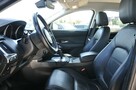 Jaguar E-Pace android auto*asystent pasa ruchu*bluetooth*full led*kamera cofania* - 15