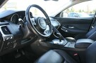 Jaguar E-Pace android auto*asystent pasa ruchu*bluetooth*full led*kamera cofania* - 16