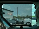 Peugeot Partner 1,6i*109PS*205,000ASO*Panorama*Hak*A/C*MP3*CD*ABS*ESP*Opłacony - 14
