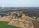 Działka inwestycyjna Bielsko-Biała Hałcnów, Jowisza - 6