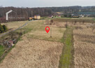 Działka inwestycyjna Bielsko-Biała Hałcnów, Jowisza - 8