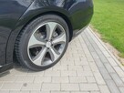 Mercedes S 600 S600 V12 Long Europa Pełne Wyposażenie Raty Zamiana - 13