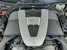 Mercedes S 600 S600 V12 Long Europa Pełne Wyposażenie Raty Zamiana - 14