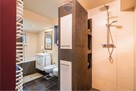 Nieruchomość inwestycyjna, obiekt noclegowy 1255m² - 15