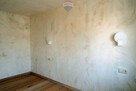 Nowoczesny nowy dom bliźniak Ławica Poznań - 14