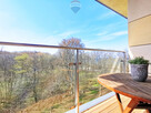 53 m2 Apartament w Diune Widok na morze Kołobrzeg - 3