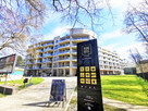 53 m2 Apartament w Diune Widok na morze Kołobrzeg - 4