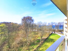 53 m2 Apartament w Diune Widok na morze Kołobrzeg - 5