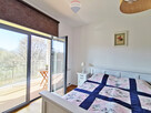 53 m2 Apartament w Diune Widok na morze Kołobrzeg - 6