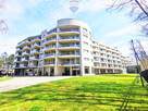 53 m2 Apartament w Diune Widok na morze Kołobrzeg - 8