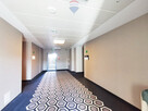 53 m2 Apartament w Diune Widok na morze Kołobrzeg - 11