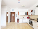 53 m2 Apartament w Diune Widok na morze Kołobrzeg - 12
