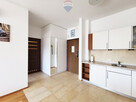 53 m2 Apartament w Diune Widok na morze Kołobrzeg - 13