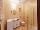 53 m2 Apartament w Diune Widok na morze Kołobrzeg - 15