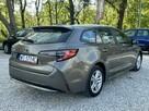 Toyota Corolla 1.8 HYBRID Comfort+TECH ! Salon Polska ! I właściciel! Serwis ASO ! - 3