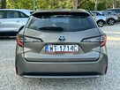 Toyota Corolla 1.8 HYBRID Comfort+TECH ! Salon Polska ! I właściciel! Serwis ASO ! - 4