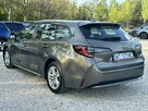 Toyota Corolla 1.8 HYBRID Comfort+TECH ! Salon Polska ! I właściciel! Serwis ASO ! - 5