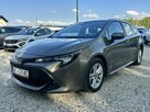 Toyota Corolla 1.8 HYBRID Comfort+TECH ! Salon Polska ! I właściciel! Serwis ASO ! - 6