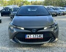 Toyota Corolla 1.8 HYBRID Comfort+TECH ! Salon Polska ! I właściciel! Serwis ASO ! - 7