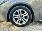 Toyota Corolla 1.8 HYBRID Comfort+TECH ! Salon Polska ! I właściciel! Serwis ASO ! - 8