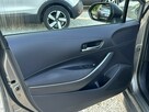 Toyota Corolla 1.8 HYBRID Comfort+TECH ! Salon Polska ! I właściciel! Serwis ASO ! - 10