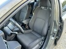 Toyota Corolla 1.8 HYBRID Comfort+TECH ! Salon Polska ! I właściciel! Serwis ASO ! - 11