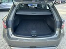 Toyota Corolla 1.8 HYBRID Comfort+TECH ! Salon Polska ! I właściciel! Serwis ASO ! - 13