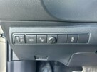 Toyota Corolla 1.8 HYBRID Comfort+TECH ! Salon Polska ! I właściciel! Serwis ASO ! - 15