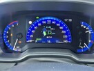 Toyota Corolla 1.8 HYBRID Comfort+TECH ! Salon Polska ! I właściciel! Serwis ASO ! - 16