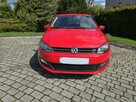 Volkswagen Polo - 2