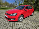 Volkswagen Polo - 3