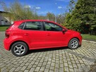 Volkswagen Polo - 6
