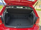 Volkswagen Polo - 7