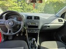 Volkswagen Polo - 8