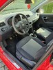 Volkswagen Polo - 9