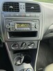 Volkswagen Polo - 11