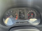 Volkswagen Polo - 12