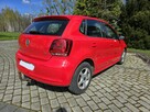 Volkswagen Polo - 13