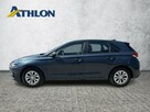 Hyundai i30 1.0 120KM Modern SalonPL VAT23% - 2