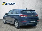 Hyundai i30 1.0 120KM Modern SalonPL VAT23% - 3