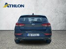 Hyundai i30 1.0 120KM Modern SalonPL VAT23% - 4