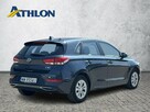 Hyundai i30 1.0 120KM Modern SalonPL VAT23% - 5