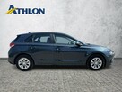 Hyundai i30 1.0 120KM Modern SalonPL VAT23% - 6