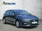 Hyundai i30 1.0 120KM Modern SalonPL VAT23% - 7
